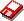 d1_separa715.jpg?type=w2