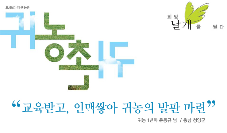 %BB%E7%B7%CA%C5%B8%C0%CC%C6%B2_091030_style0923.jpg?type=w2
