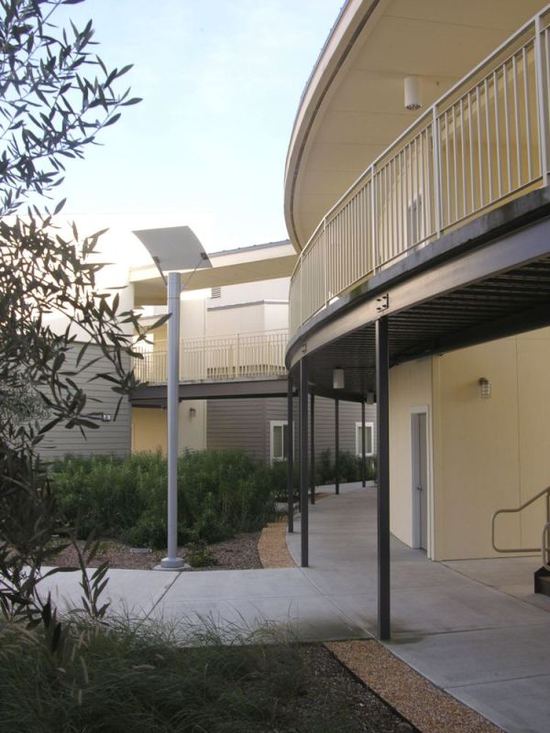 Casa Grande Senior Apartments Petaluma Ca Casa Grande Senior Apartments Petaluma Ca