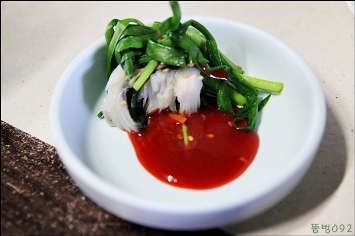 동아식당 이미지