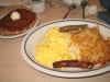 Ihop Eggs