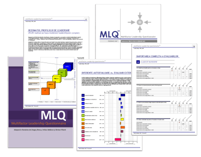 multifactor leadership questionnaire mlq Contemporary management research pages 3-14, vol 4, no 1, march 2008 evaluating the structural validity of the multifactor leadership questionnaire (mlq), capturing the leadership factors of. multifactor leadership questionnaire mlq Contemporary management research pages 3-14, vol 4, no 1, march 2008 evaluating the structural validity of the multifactor leadership questionnaire (mlq), capturing the leadership factors of.