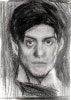 picasso self portrait 1901. Picasso+self+portrait+1899