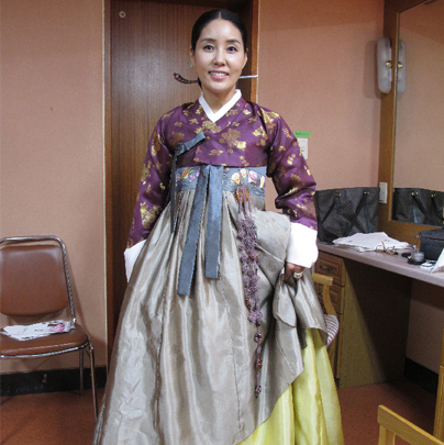 탈랜트 이미지