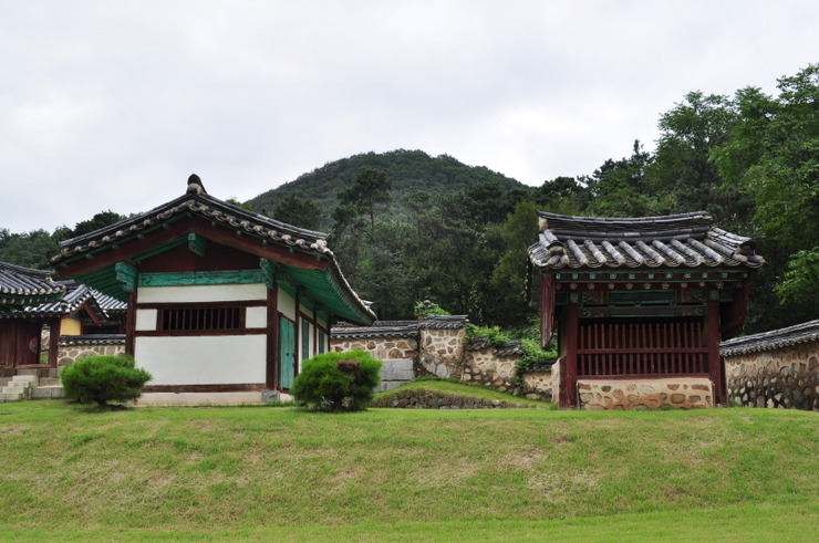 10정려각_roaltlf.jpg?type=w2