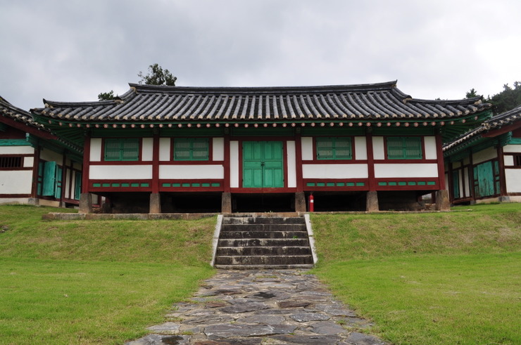 09정의당_roaltlf.jpg?type=w2