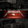 Metallica Album Cover Pictures. EP (Official Album Cover)