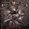 Helloween 7 Sinners