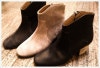 kate bosworth isabel marant boots. isabel marant lacow oots