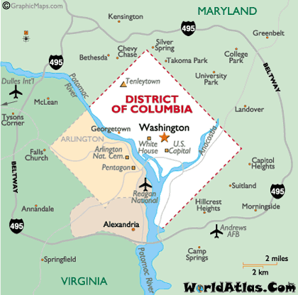 Princewilliam County Building Codes Princewilliam County Building Codes