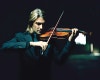 데이빗 가렛,David Garrett david garrett encore. 데이빗 가렛,David Garrett