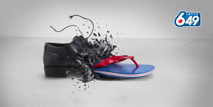 Adidas Colorful Shoes Commercial Adidas Colorful Shoes Commercial