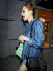 whitney port skinny legs. 휘트니 포트 (Whitney Port)