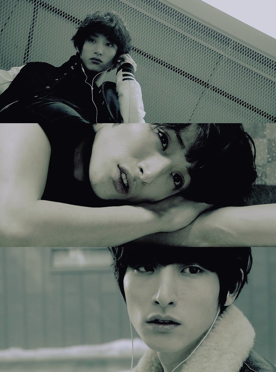 시놉부터 작가님이 작정하고 쓴 드라마.jpg | 인스티즈