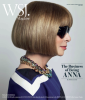 anna wintour wsj. anna wintour wsj. anna wintour wsj.
