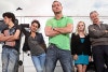 white van man이라는 표현은 will mellor white van man. white van man이라는 표현은