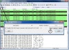 www wireshark org download html