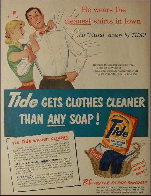 Men S Fashion Reddi Men S Fashion Reddi