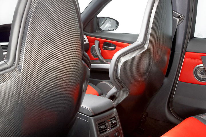 2011BMWM3CRT_02.jpg?type=w2