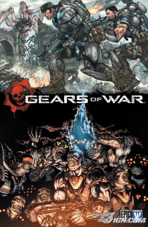 dc-to-publish-gears-of-war-comic-20080417064532026.jpeg?type=w1