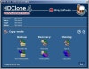 hdclone 4 free download