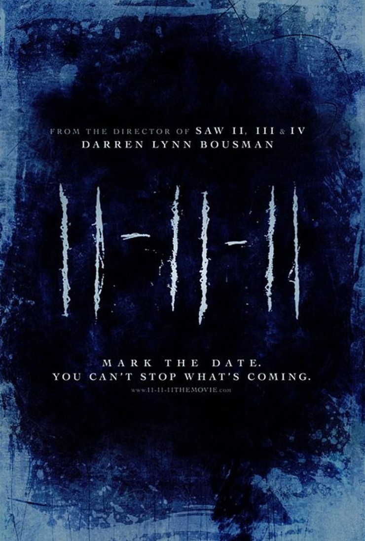 11-11-11 2011 DvdRip Xvid AC3-ghoster 00000000000000000000000034773