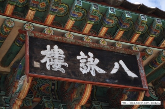 DSC_0192.JPG?type=w3