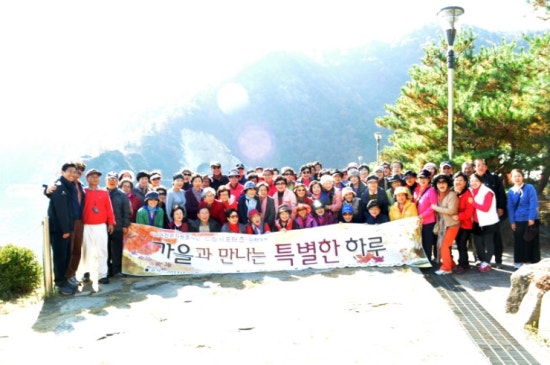 DSC_0013.JPG?type=w3