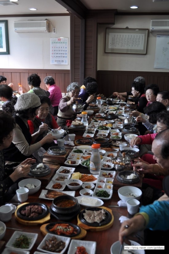 DSC_0046.JPG?type=w3