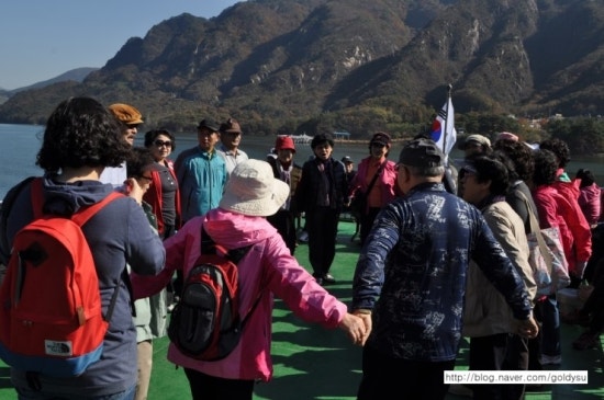 DSC_0114.JPG?type=w3