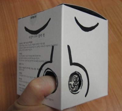 %B2%BF%B5%FC%C1%F6.jpg?type=w2