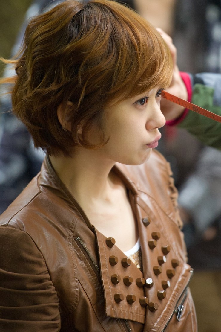 jangnara cute 111202_3re