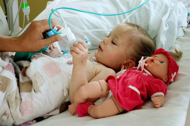 Prehospital Oxygen Therapy Ë³ìì  Ì°ì Ìë² Ì°ì Ê³µê¸ Ë¤ì´ë² Ë¸ë¡ê·¸