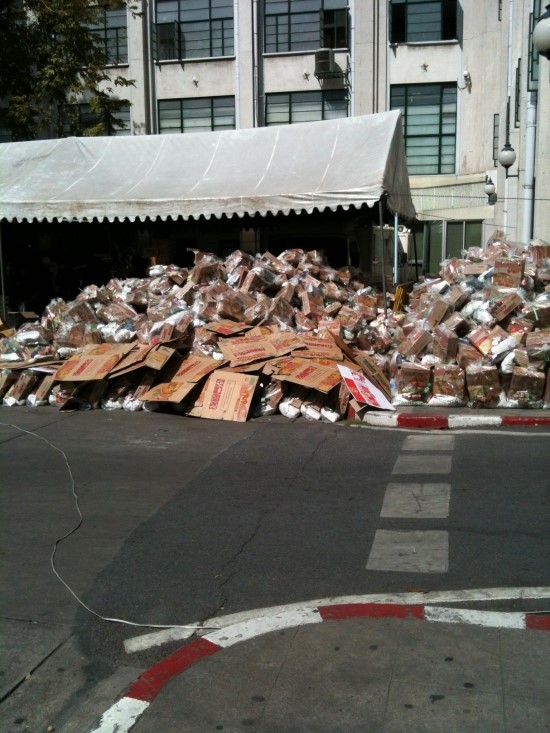 2011-12-08-008.JPG?type=w3