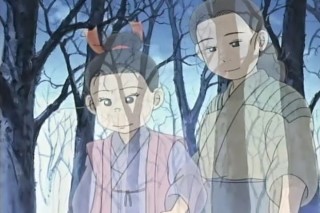 우리 모두 어릴적 봤었던 "기동아,부탁해!" 속 감동적인 이야기 | 인스티즈