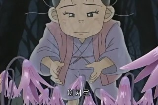 우리 모두 어릴적 봤었던 "기동아,부탁해!" 속 감동적인 이야기 | 인스티즈