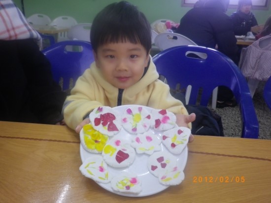 IMGP2035.JPG?type=w3