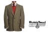 harris tweed logo