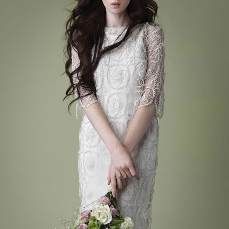 Vintage Wedding Dress Company on The Vintage Wedding Dress Company
