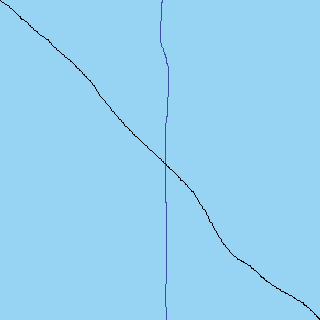 화도진중학교 이미지
