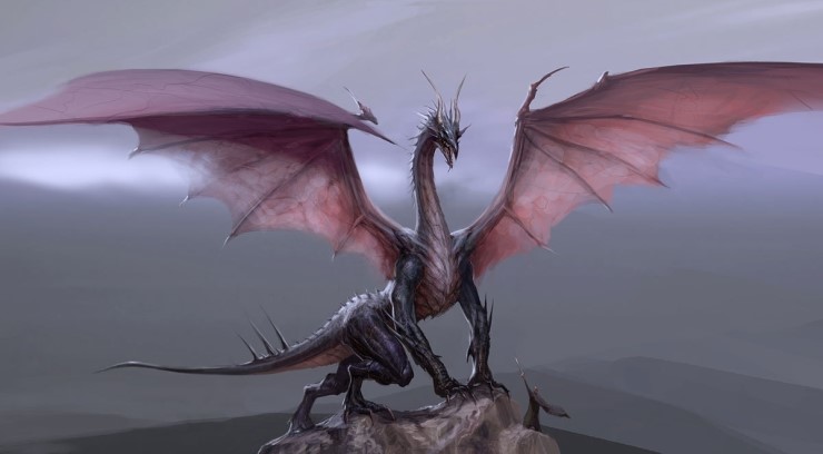 High-dragon-Concept-Art-dragon-age-origi