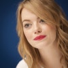 Emma Stone