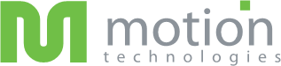 logo.png?type=w2