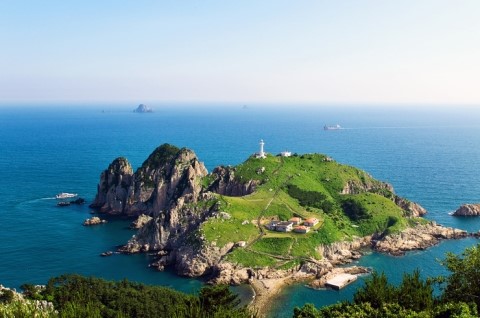 남해철물 이미지