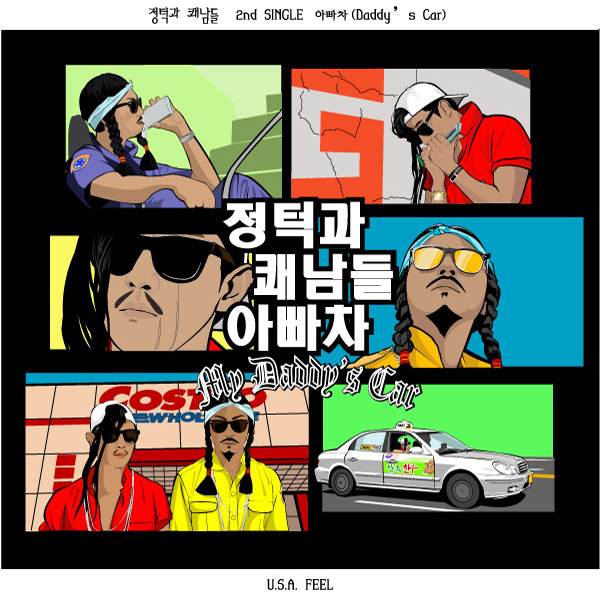 664187_1_f.jpg?type=w1