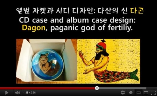 youtube_com_20120907_163942.jpg?type=w3