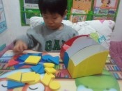 2013-01-07_19.02.22.jpg?type=w3