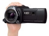 SONY HDR-PJ630V(B) と ACC-TCV7Aのセット+spbgp44.ru