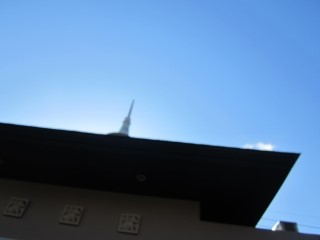 IMG_5105.JPG?type=w3