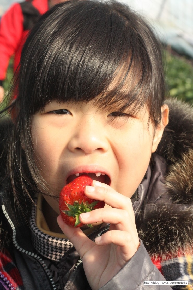 IMG_9206.JPG?type=w2